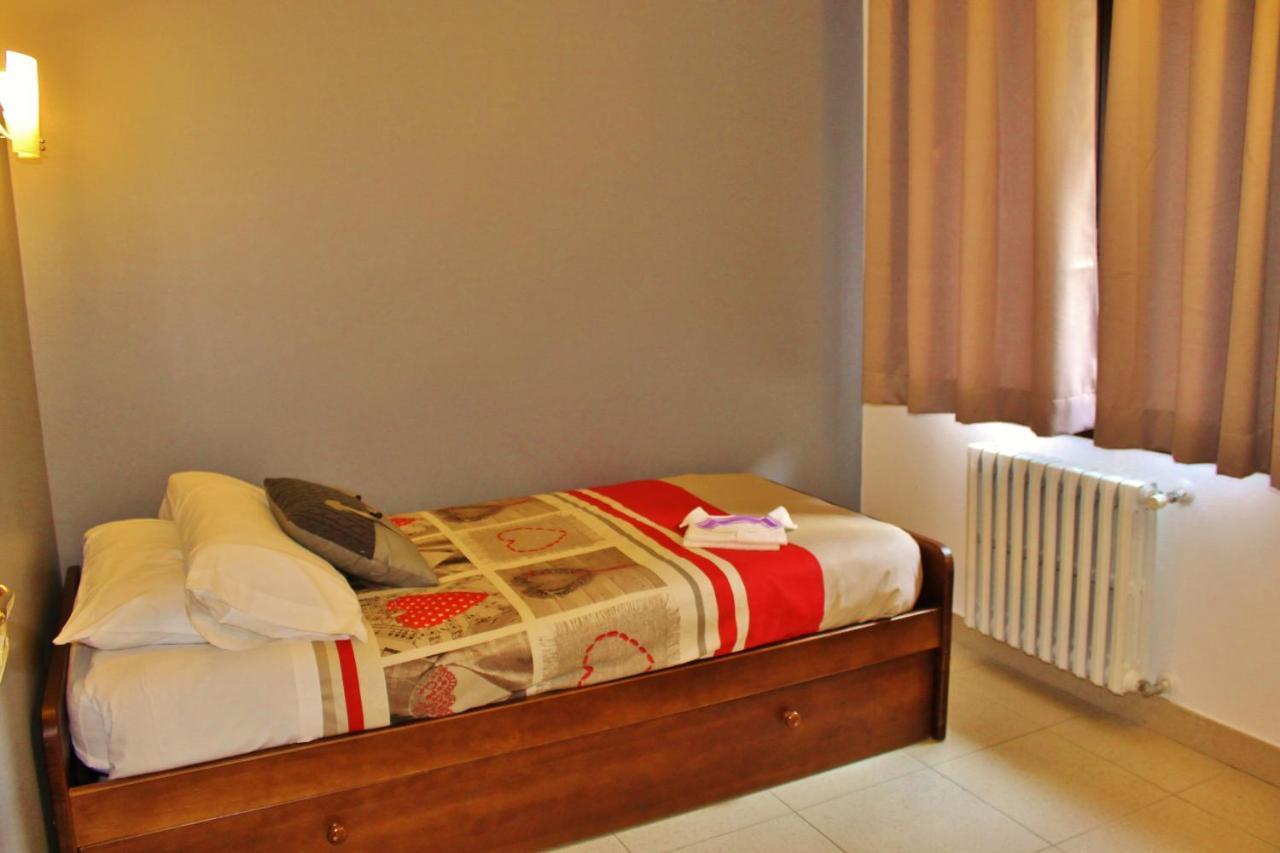Chalet Janet Erts Esterno foto
