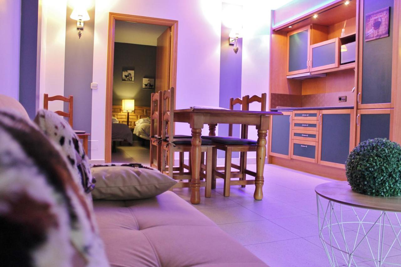 Chalet Janet Erts Esterno foto