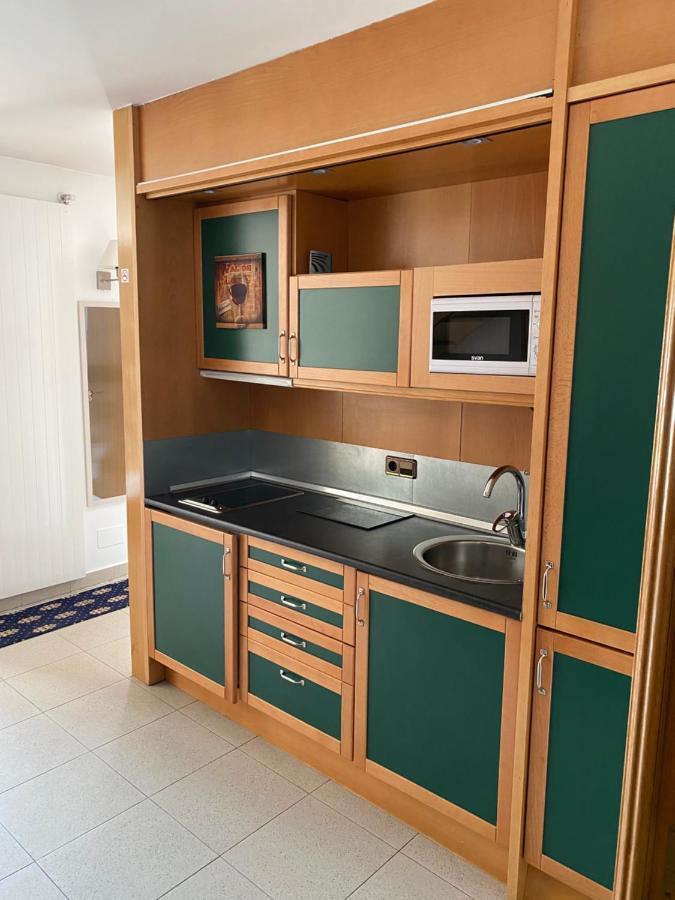 Chalet Janet Erts Esterno foto